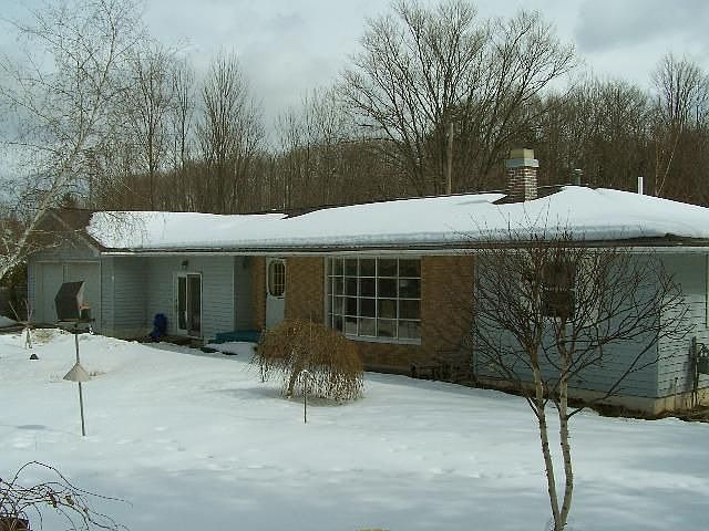 1st image of 1928 Woodcliff Hills Dr