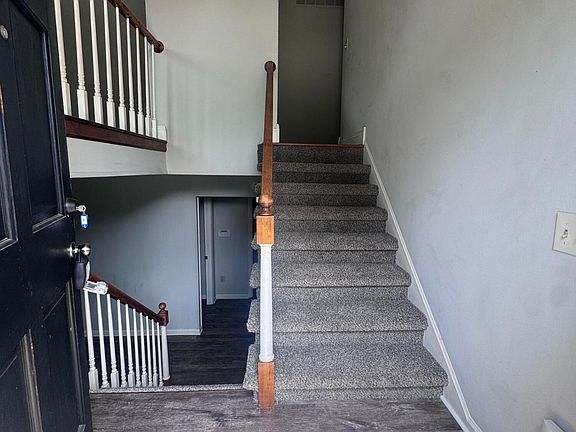 4th image of 3981 Weber Way