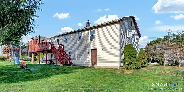 292 Marshall Ln — Photo 30