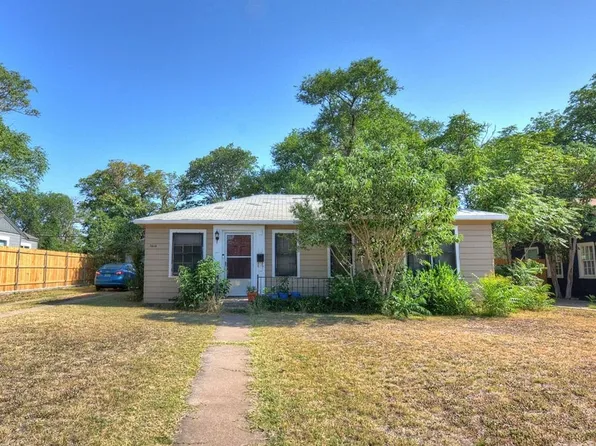 3414 27th St #Pm2, Lubbock, TX 79410