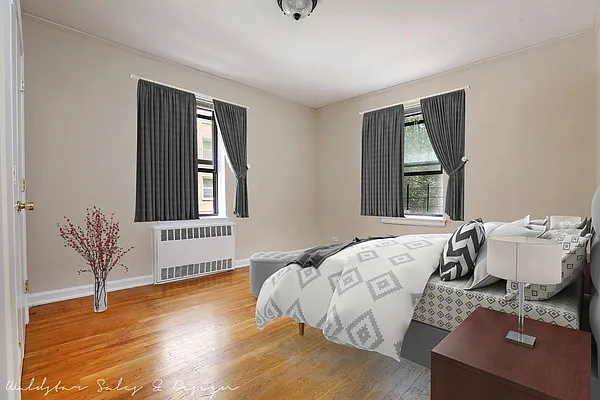 Rented by Waldstar Real Estate LLC | media 13