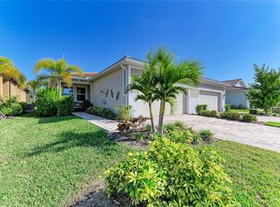 20718 Galileo Pl, Venice, FL 34293