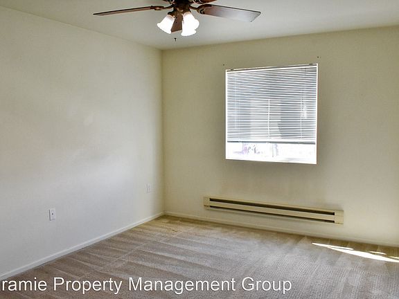 4th image of 1137 Arnold St #4768289