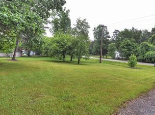 845 Williams Rd, Davidson, NC 28036