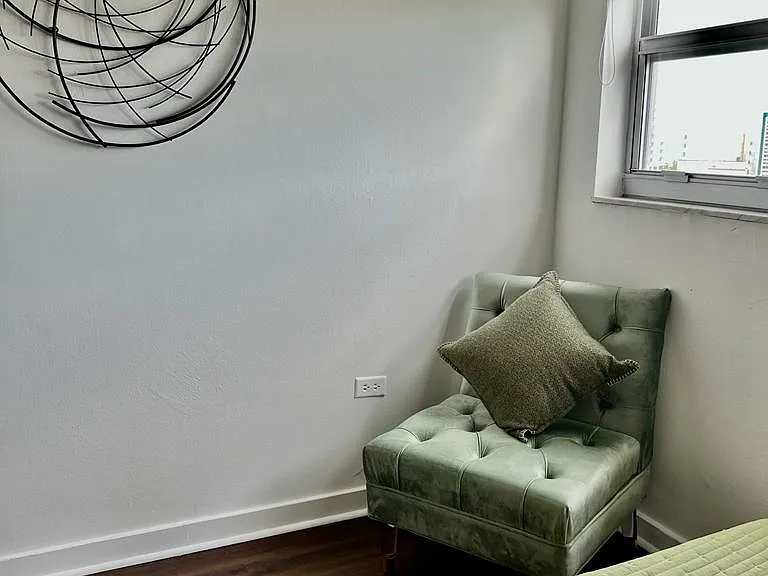 1881 Washington Ave #10E — Photo 26