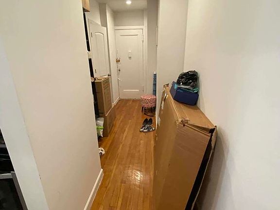 2nd image of 28-21 35th St #6