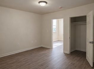 2036 W 4th St APT 1F, Chester, PA 19013