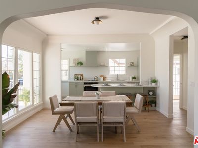 1826 W 78th St, Los Angeles, CA, 90047