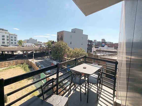 3rd image of 73 N Henry St #3P