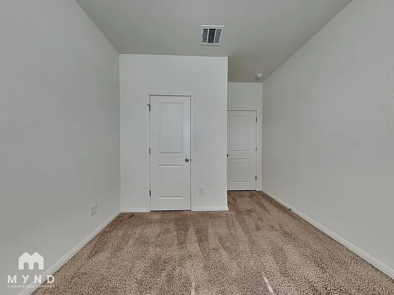 19012 George Norris Dr — Photo 10