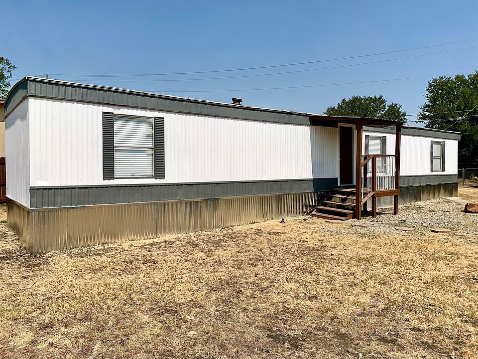 1st image of 8472 Preston North Dr