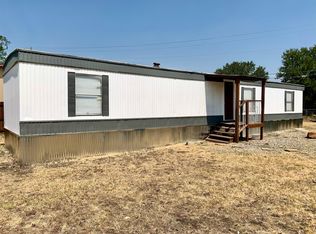 8472 Preston North Dr, Frisco, TX 75034