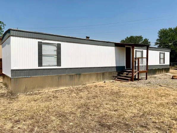 8472 Preston North Dr, Frisco, TX 75034