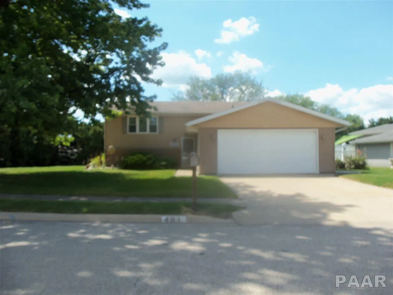 401 N Ohio Ave photo 1