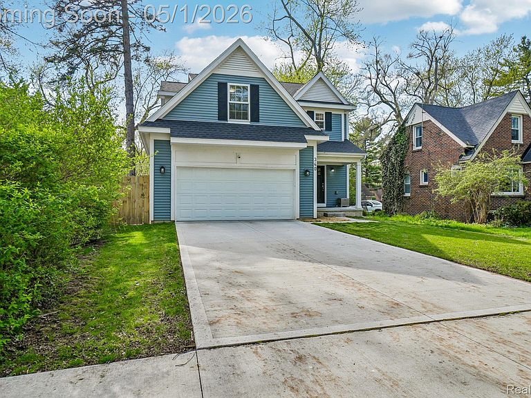 Listing photo 2