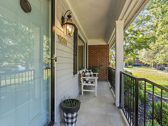 5th image of 4736 Ironbridge Dr