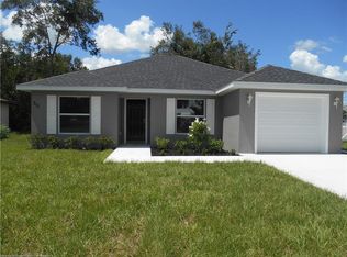 315 Rail Ave, Sebring, FL 33870