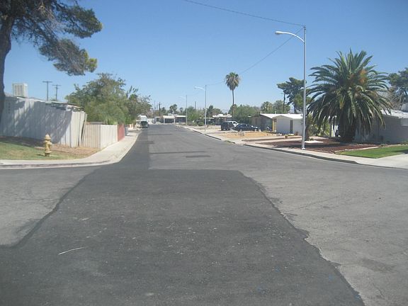 StreetView