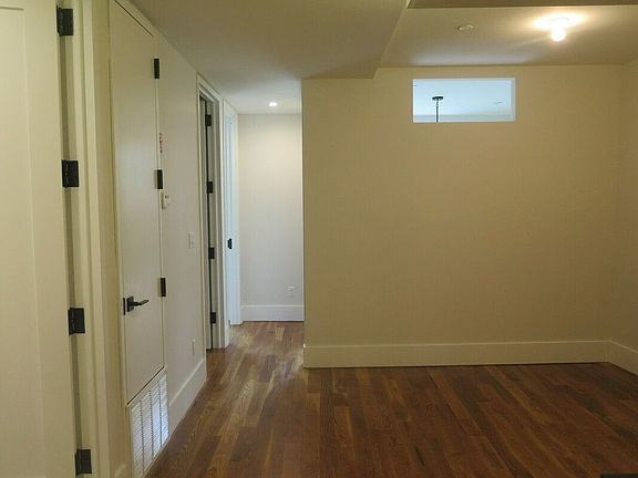2nd image of 675 Marcy Ave #6P