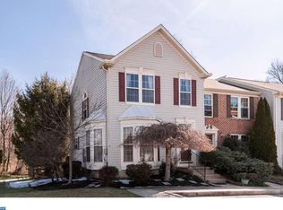 1 Alexis Dr, Newark, DE 19702