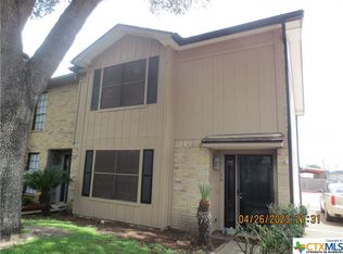101A Maplewood Dr #16, Victoria, TX 77901