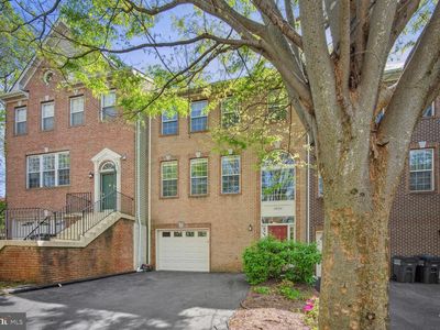 4024 Rosemeade Dr, Fairfax, VA, 22033