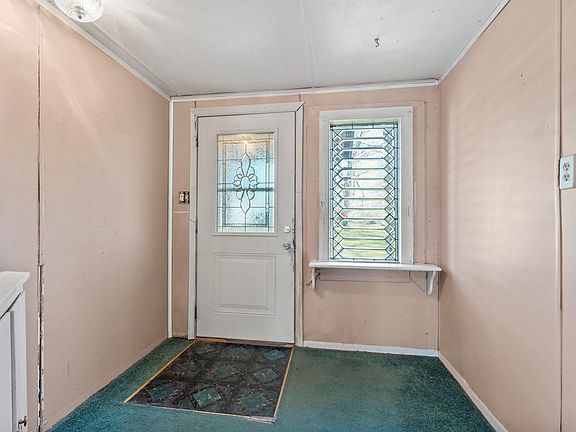 5th image of 57929 18th St