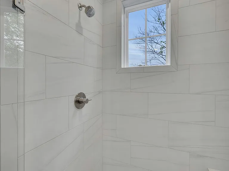 423C Veritas St — Photo 31
