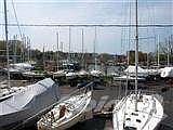 5th image of 277 Marina Dr