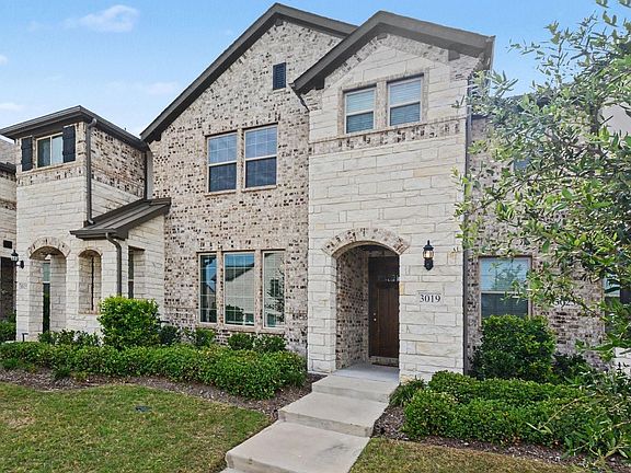 2nd image of 3019 Tenor Way
