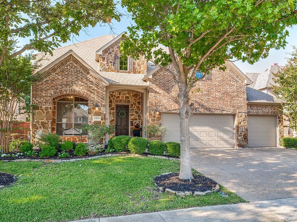 1st image of 1209 Thimbleberry Dr