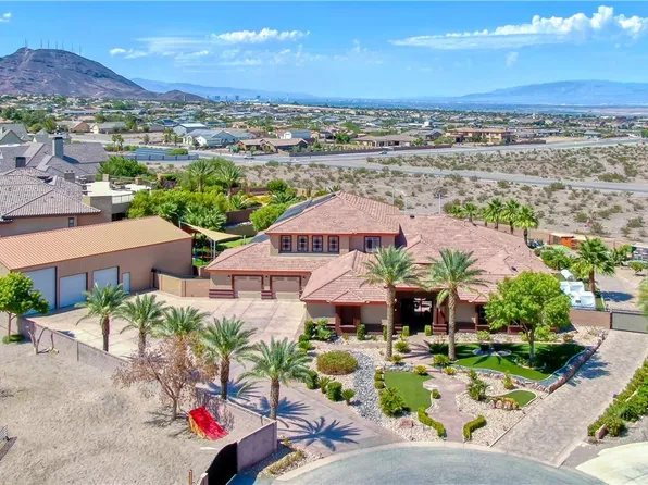 1214 Addlyn Ct, Henderson, NV 89002