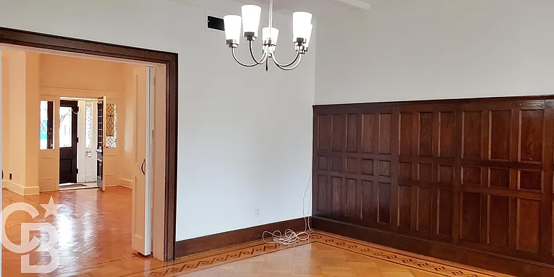 Rented by Coldwell Banker Reliable Real Estate | media 24