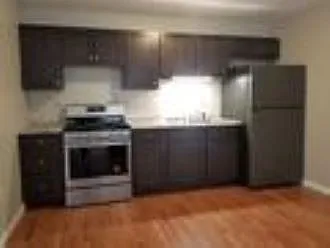 16 West St Photo 1