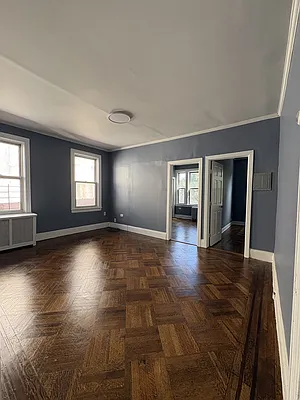 Living room, photo 1