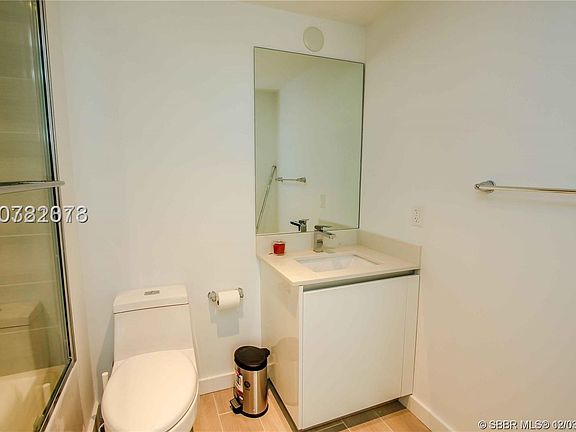5th image of 1600 SW 1st Ave APT 604