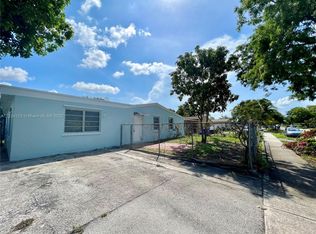 4431 SW 36th St, Hollywood, FL 33023