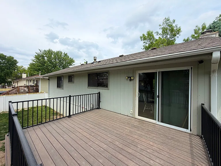 727 W Leon Dr — Photo 33