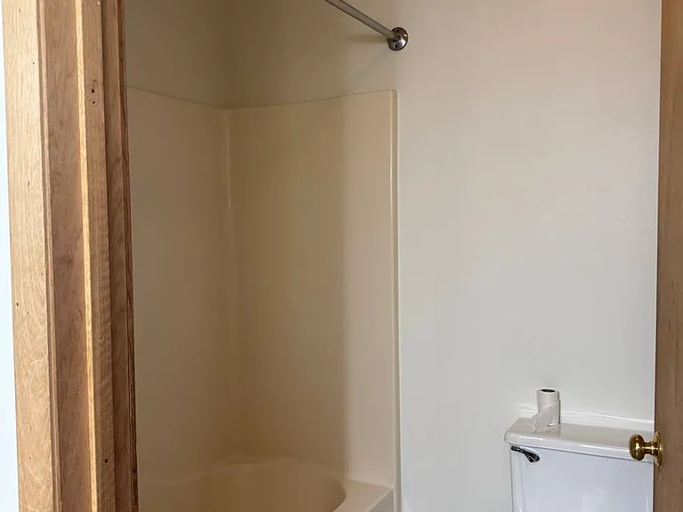 2960 Wisconsin Dells Pkwy — Photo 12