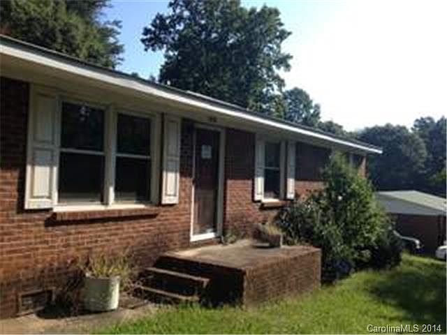 1st image of 1216 Bridgewood Ln