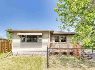 7901 Grand Ave, Duluth, MN 55807