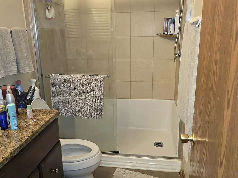 7597 Worthington Galena Rd #7597 — Photo 6