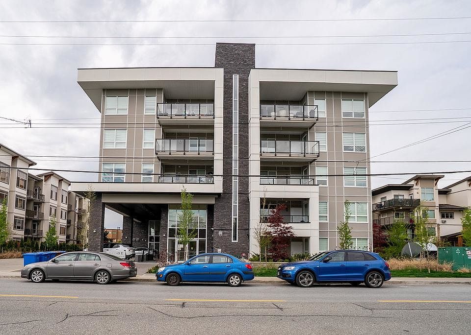 1st image of 11913 Burnett St #208