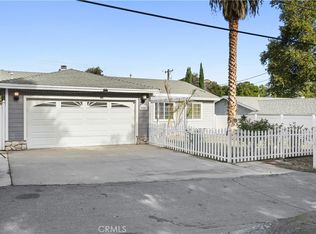 30257 Trellis Rd, Val Verde, CA 91384