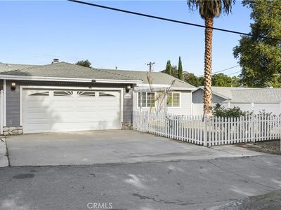 30257 Trellis Rd, Val Verde, CA, 91384