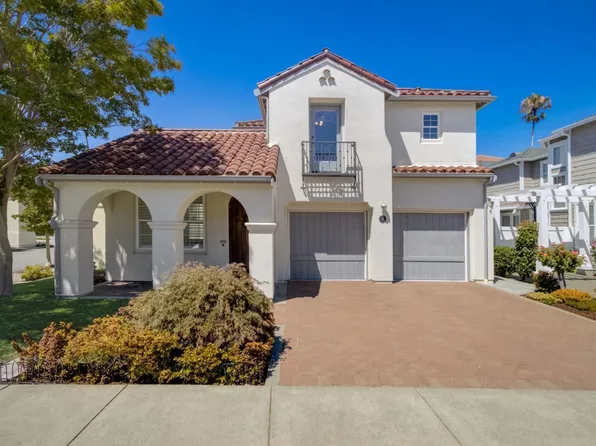 3 Laconheath Avenue, Novato, CA 94949