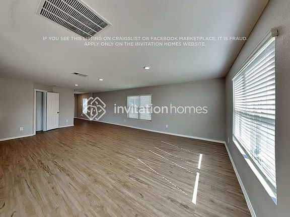5th image of 24139 Laurel Farms Dr