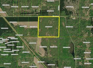Fawn Dr, Oxford, WI 53952