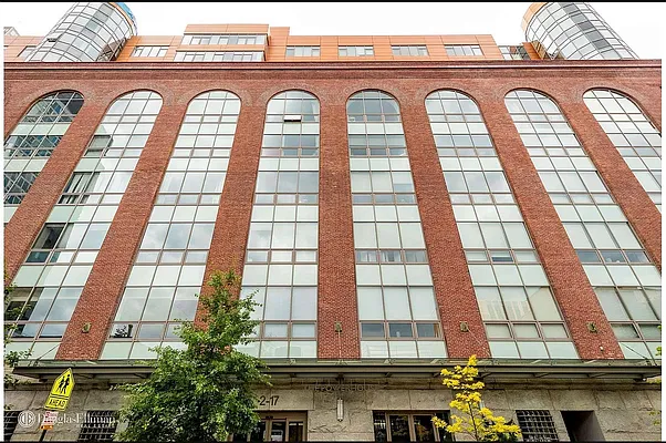 Rented by Douglas Elliman | media 35