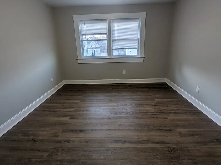 171 Quinnipiac Ave #3E — Photo 4